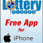 lottery post il